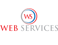 Web Services&Software