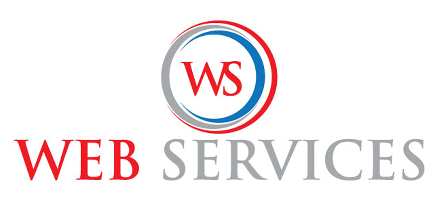 Web Services&Software